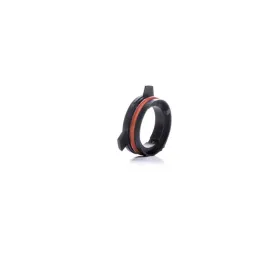 epad17-adapter-do-zarowek-led