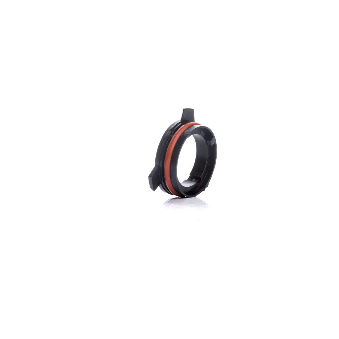 epad17-adapter-do-zarowek-led-stan-nowy