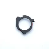 epad17-adapter-do-zarowek-led-stan-nowy
