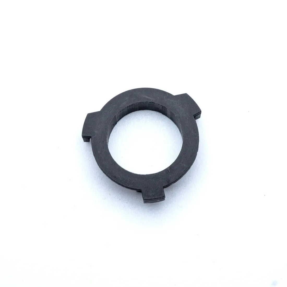 epad18-adapter-do-zarowek-led