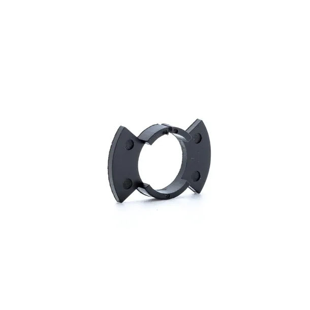epad19-adapter-do-zarowek-led-waga-z-opakowaniem-0-1-kg