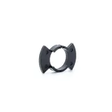 epad19-adapter-do-zarowek-led-waga-z-opakowaniem-0-1-kg