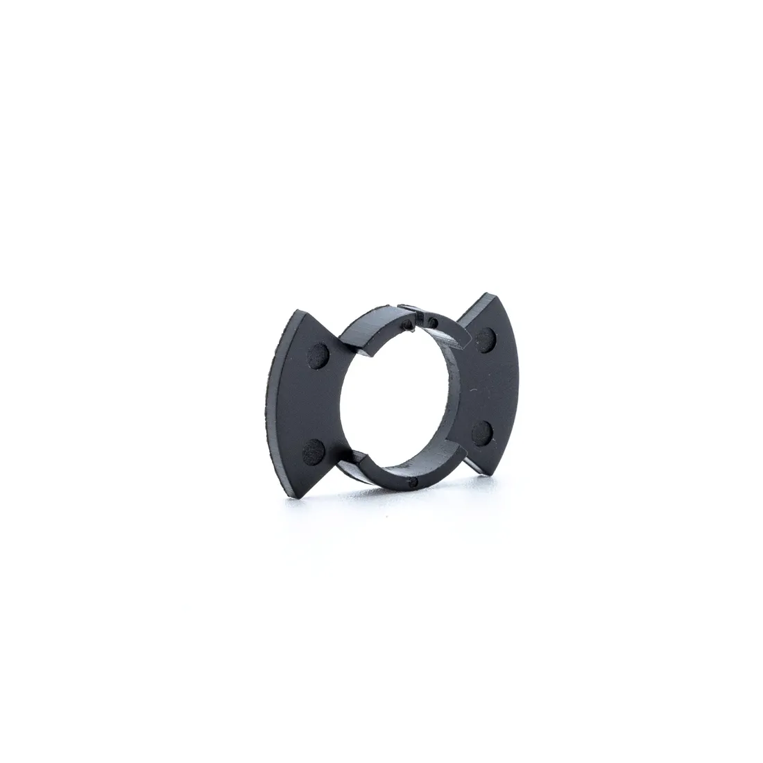 epad19-adapter-do-zarowek-led