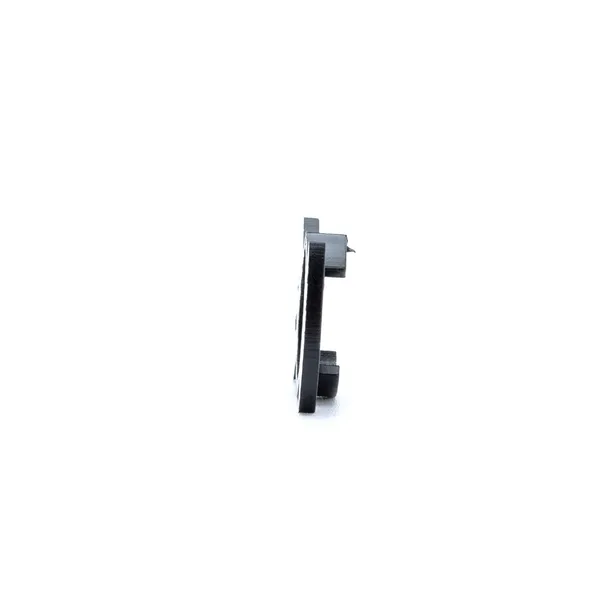 epad19-adapter-do-zarowek-led-producent-einparts-automotive