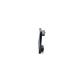 epad19-adapter-do-zarowek-led-producent-einparts-automotive
