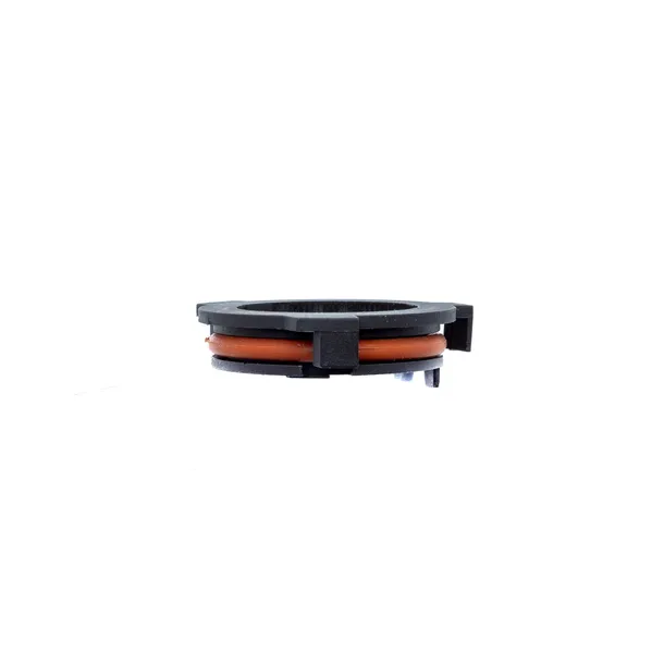 epad18-adapter-do-zarowek-led-producent-einparts-automotive