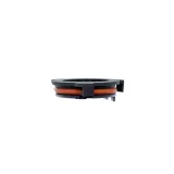 epad18-adapter-do-zarowek-led-producent-einparts-automotive