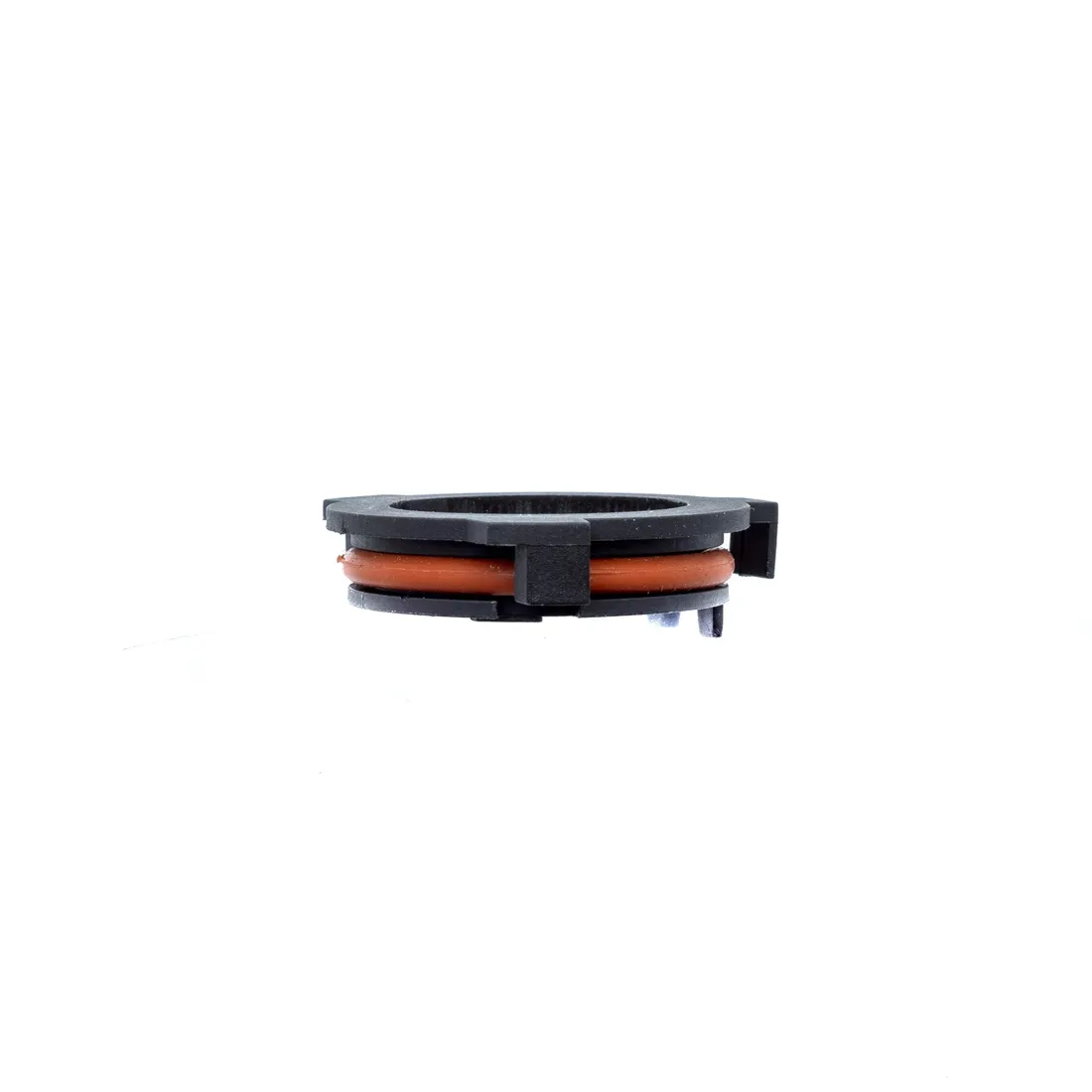 epad18-adapter-do-zarowek-led