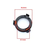 epad18-adapter-do-zarowek-led-stan-nowy-waga-z-opakowaniem-0-02-kg