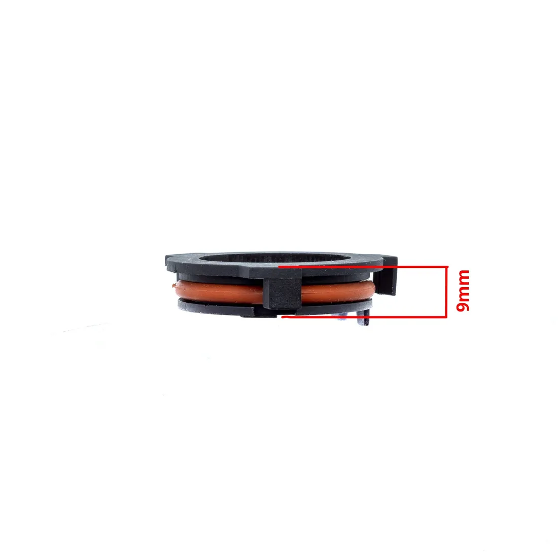 epad18-adapter-do-zarowek-led-stan-nowy