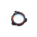 epad17-adapter-do-zarowek-led-waga-z-opakowaniem-0-1-kg