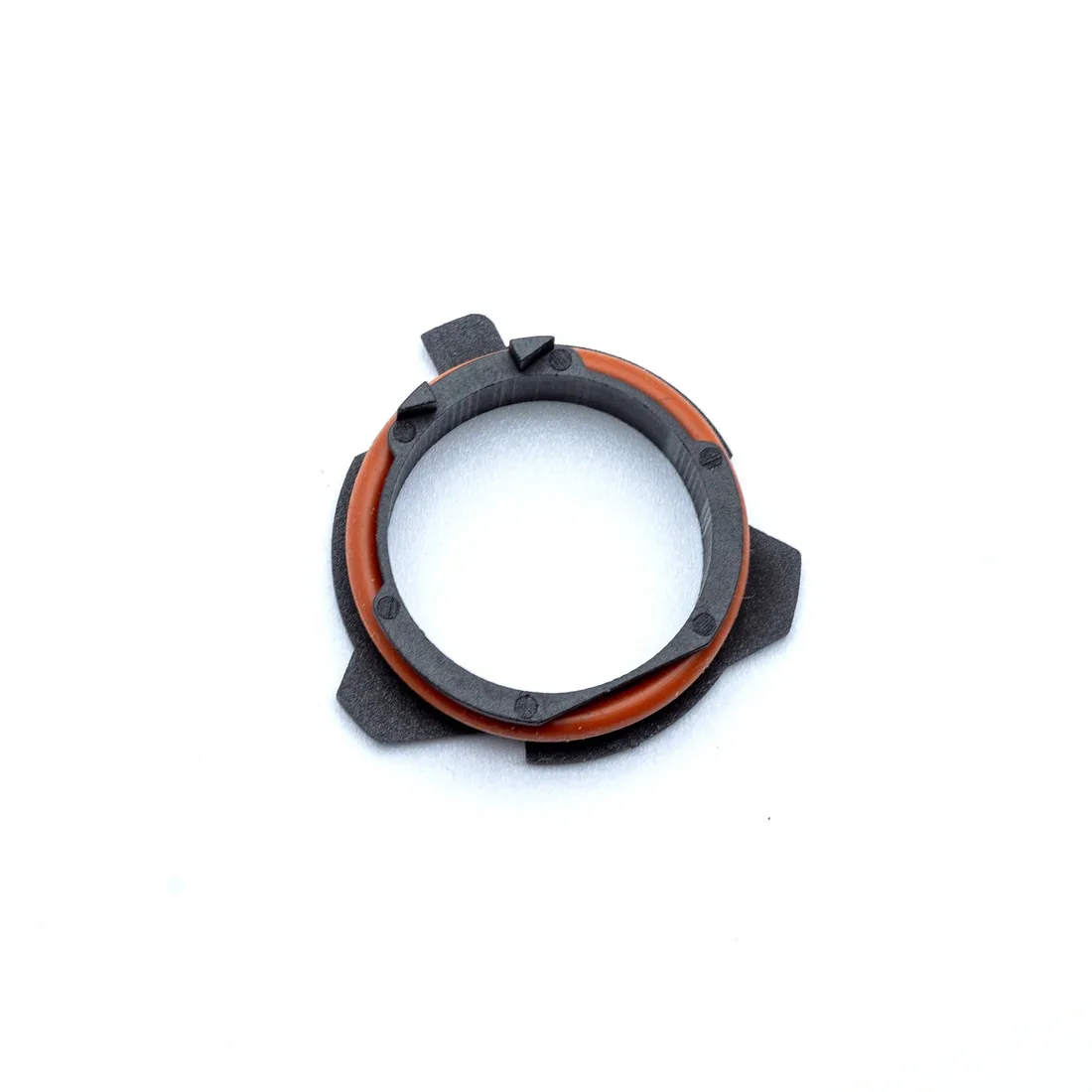 epad17-adapter-do-zarowek-led