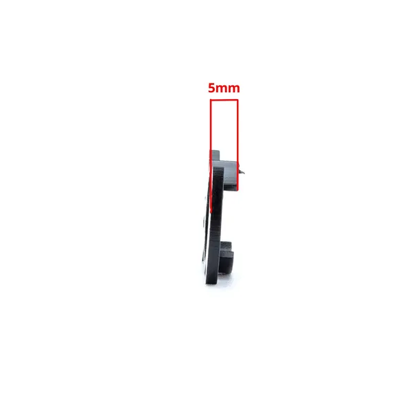 epad19-adapter-do-zarowek-led-stan-nowy-producent-einparts-automotive