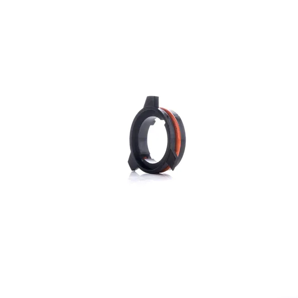 epad17-adapter-do-zarowek-led-producent-einparts-automotive