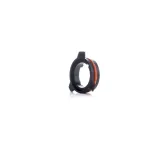 epad17-adapter-do-zarowek-led-producent-einparts-automotive