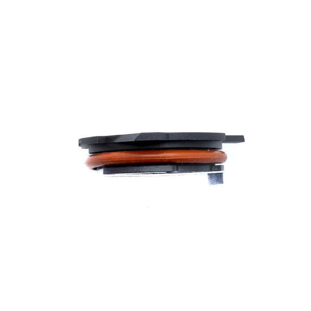 epad17-adapter-do-zarowek-led-stan-nowy-waga-z-opakowaniem-0-1-kg