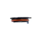 epad17-adapter-do-zarowek-led-stan-nowy-waga-z-opakowaniem-0-1-kg