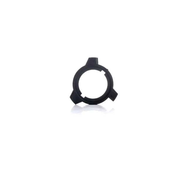 epad17-adapter-do-zarowek-led-stan-nowy-producent-einparts-automotive