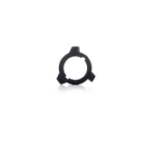 epad17-adapter-do-zarowek-led-stan-nowy-producent-einparts-automotive