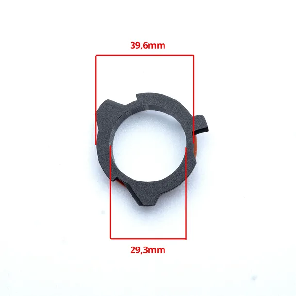 epad17-adapter-do-zarowek-led-waga-z-opakowaniem-0-1-kg-stan-nowy