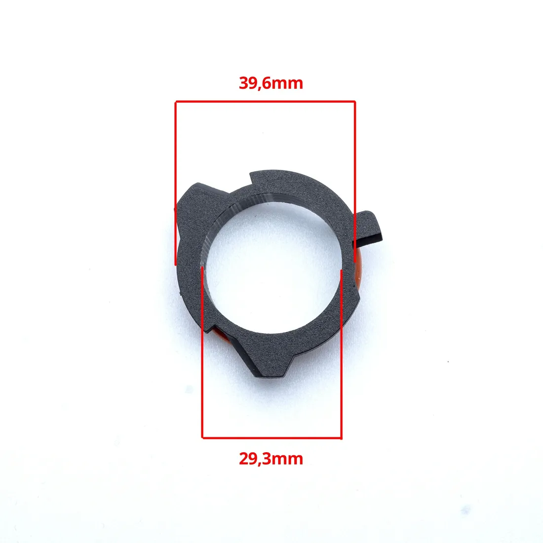 epad17-adapter-do-zarowek-led