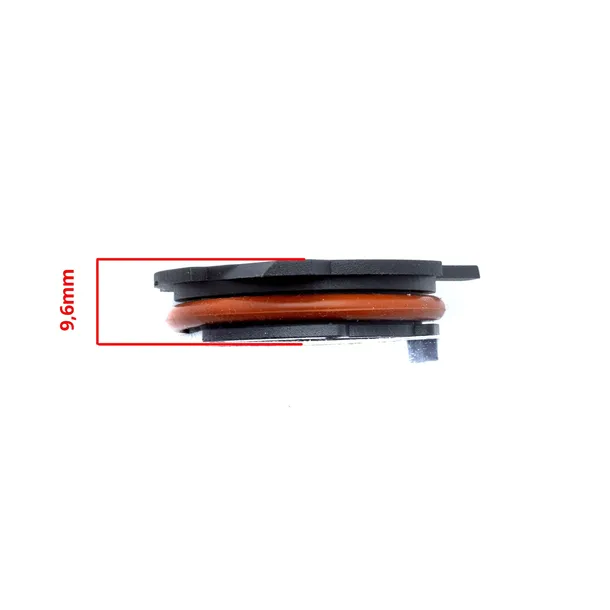epad17-adapter-do-zarowek-led-waga-z-opakowaniem-0-1-kg-producent-einparts-automotive