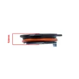 epad17-adapter-do-zarowek-led-waga-z-opakowaniem-0-1-kg-producent-einparts-automotive