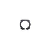epad16-adapter-do-zarowek-led-stan-nowy