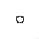 epad16-adapter-do-zarowek-led-waga-z-opakowaniem-0-1-kg