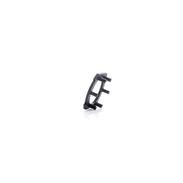 epad16-adapter-do-zarowek-led-producent-einparts-automotive
