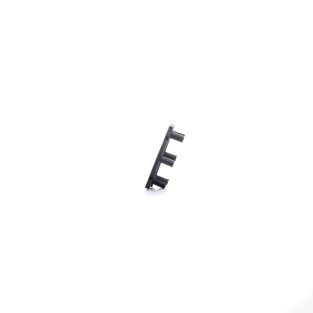 epad16-adapter-do-zarowek-led-stan-nowy-waga-z-opakowaniem-0-1-kg