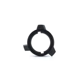 epad15-adapter-do-zarowek-led
