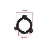 epad15-adapter-do-zarowek-led-stan-nowy