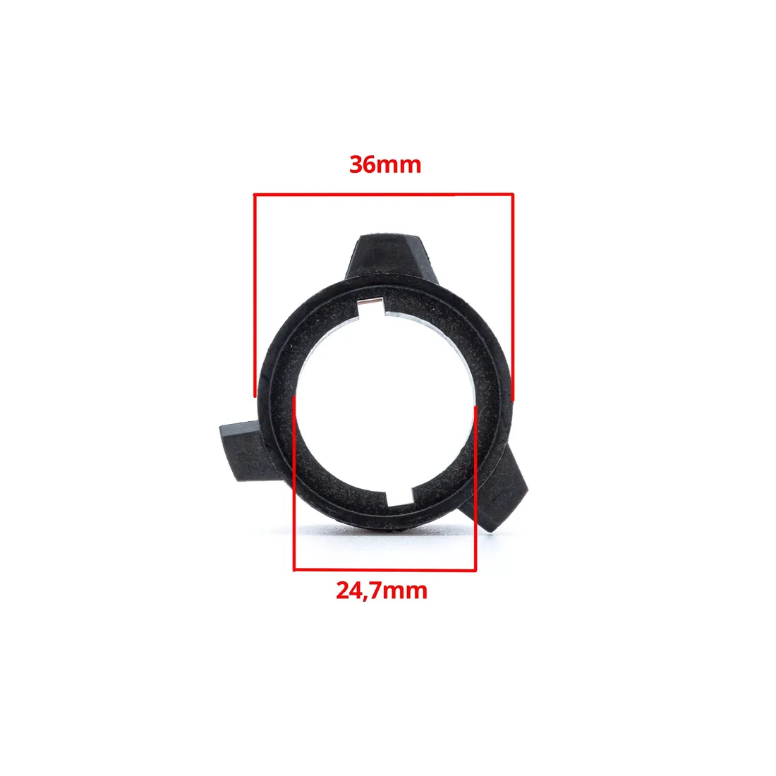 epad15-adapter-do-zarowek-led