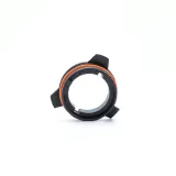 epad15-adapter-do-zarowek-led-waga-z-opakowaniem-0-1-kg