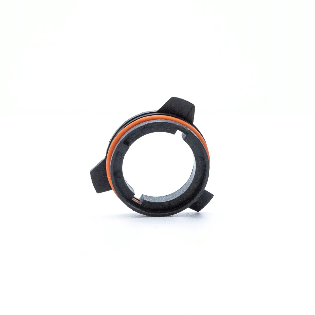 epad15-adapter-do-zarowek-led