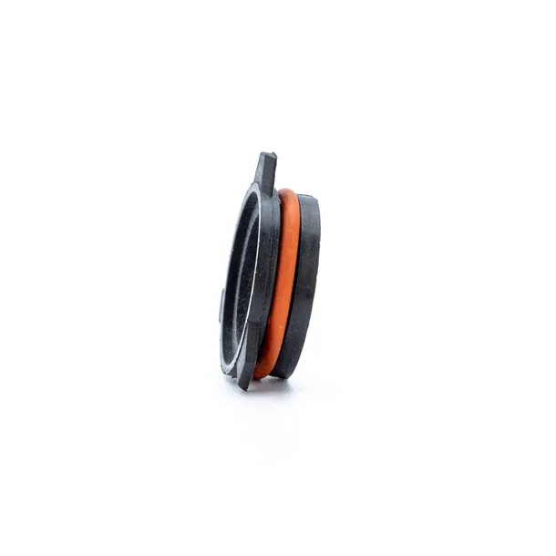 epad15-adapter-do-zarowek-led-producent-einparts-automotive