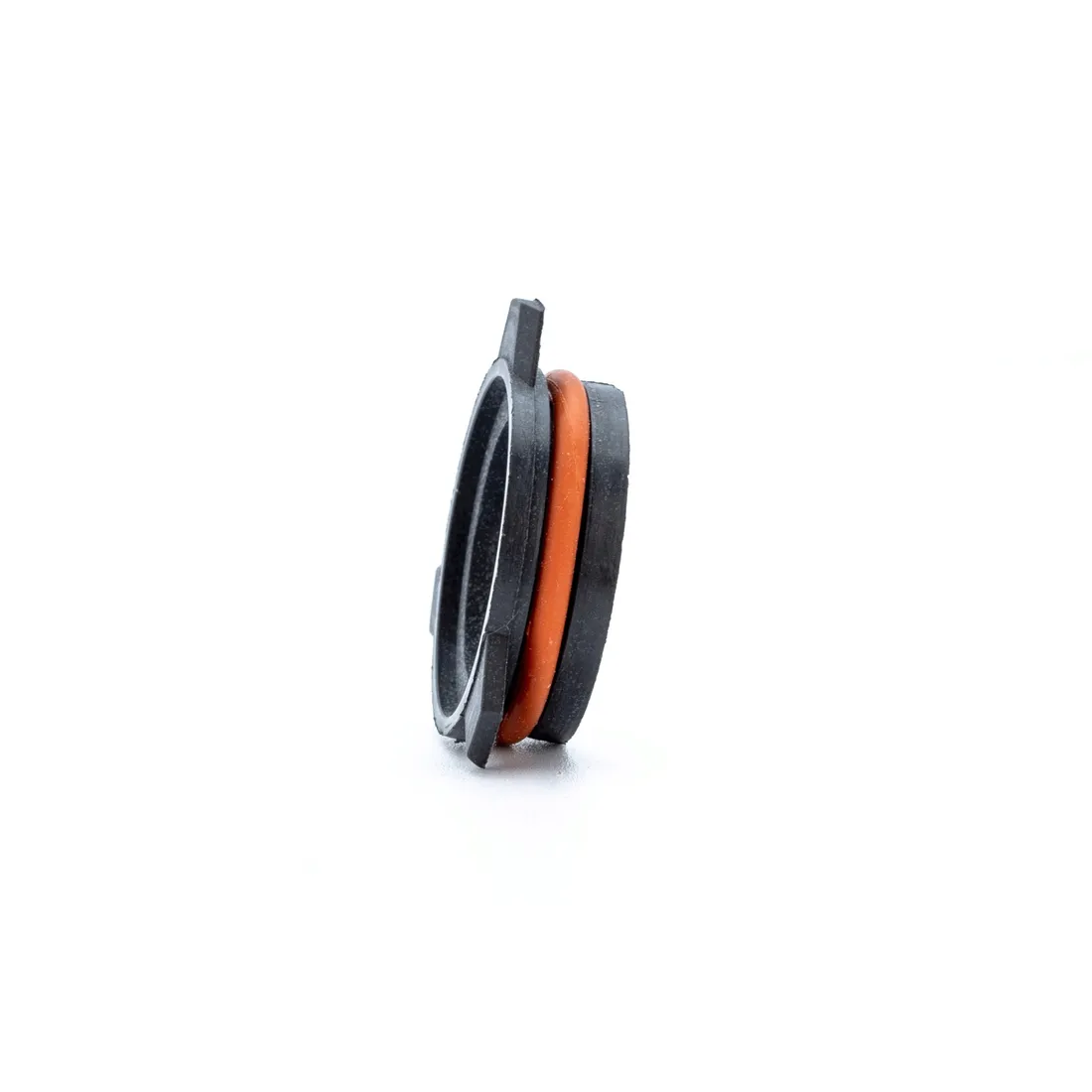 epad15-adapter-do-zarowek-led