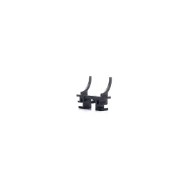 epad10-adapter-do-zarowek-led