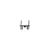 epad10-adapter-do-zarowek-led-stan-nowy