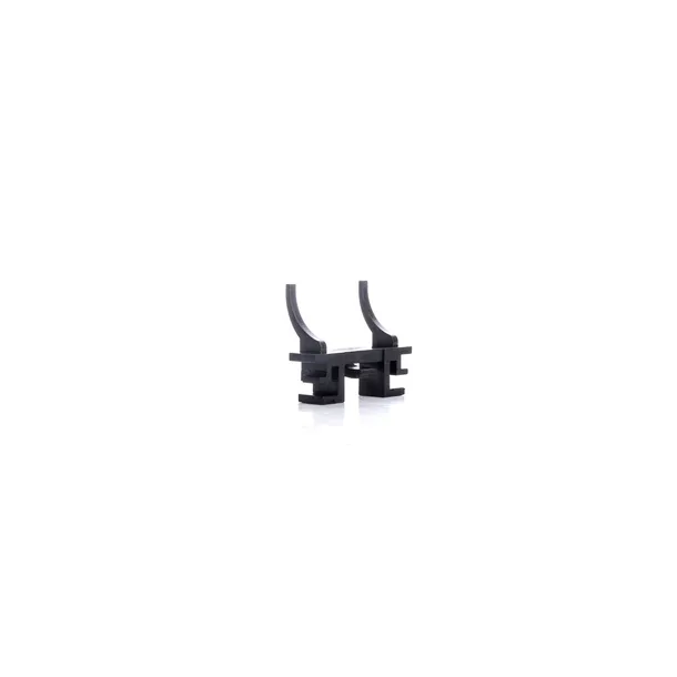 epad10-adapter-do-zarowek-led-waga-z-opakowaniem-0-1-kg
