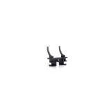 epad10-adapter-do-zarowek-led-waga-z-opakowaniem-0-1-kg
