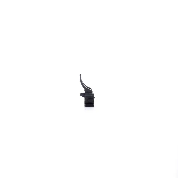 epad10-adapter-do-zarowek-led-producent-einparts-automotive