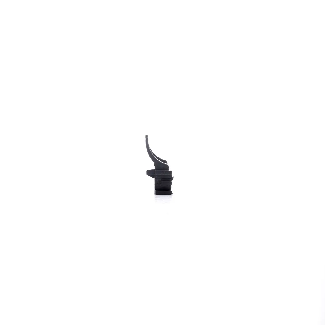 epad10-adapter-do-zarowek-led