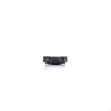 epad10-adapter-do-zarowek-led-stan-nowy-waga-z-opakowaniem-0-1-kg