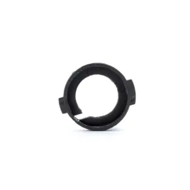 epad09-adapter-do-zarowek-led