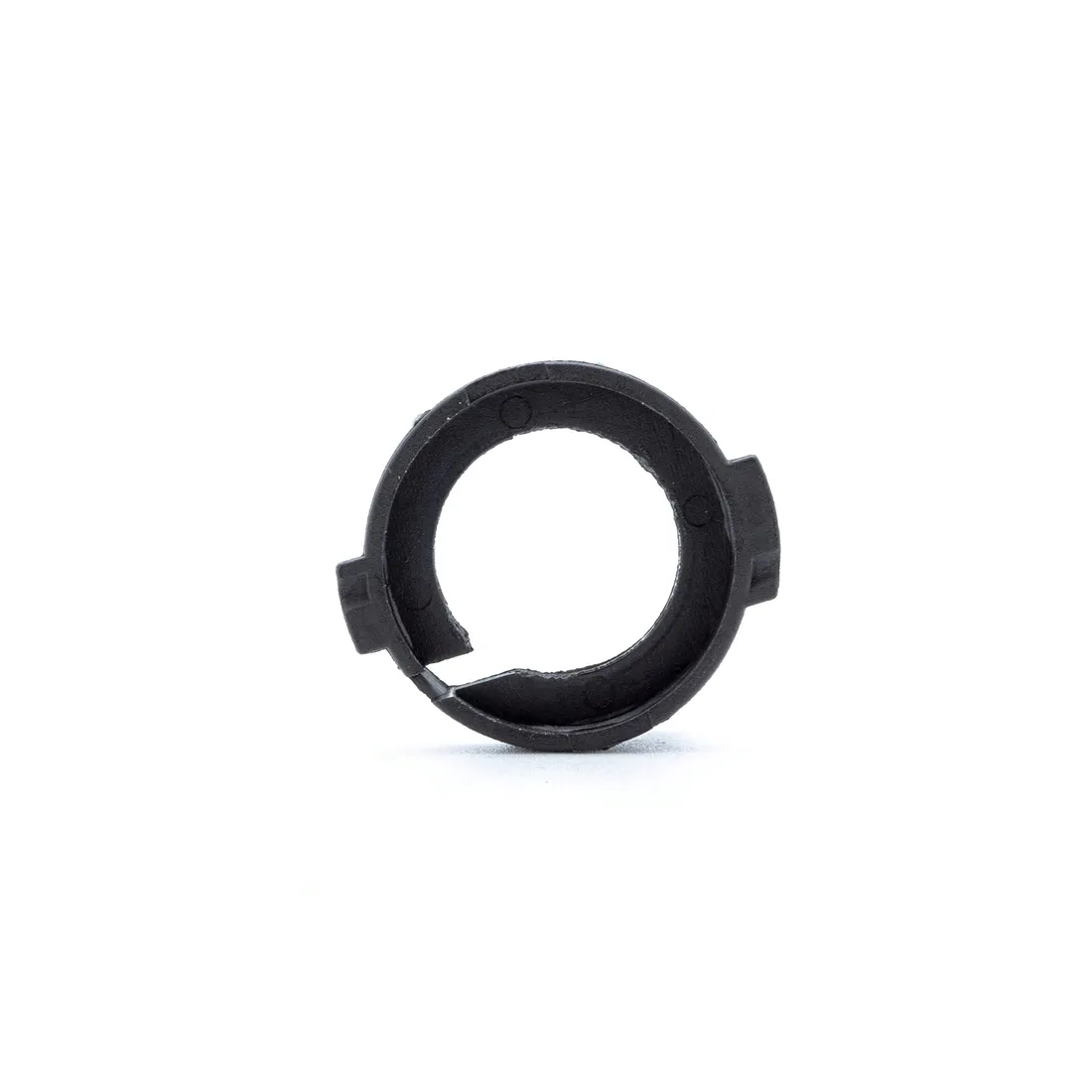 epad09-adapter-do-zarowek-led-stan-nowy