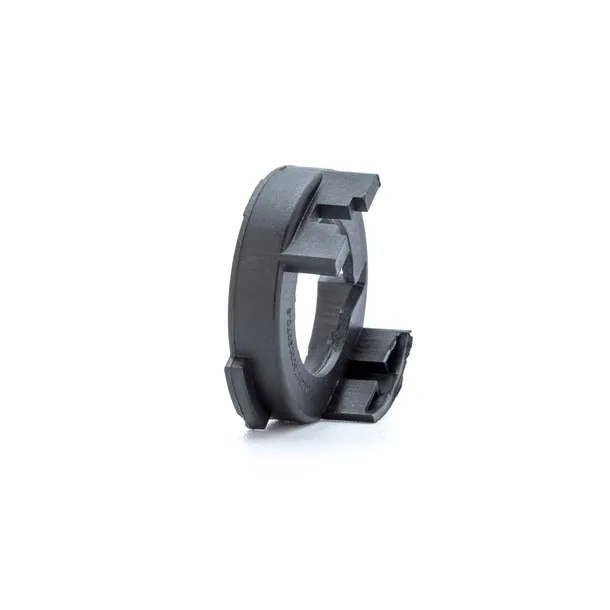 epad09-adapter-do-zarowek-led-waga-z-opakowaniem-0-01-kg