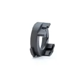 epad09-adapter-do-zarowek-led-waga-z-opakowaniem-0-01-kg