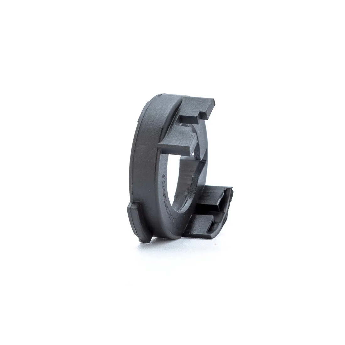 epad09-adapter-do-zarowek-led